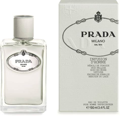 prada milano|prada milano price.